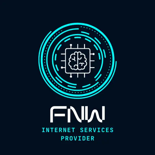 fnw