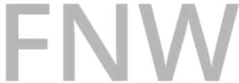 FNW